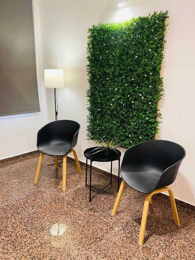 Apartament Homdwell Fine Living 1 Ermupoli Zewnętrze zdjęcie