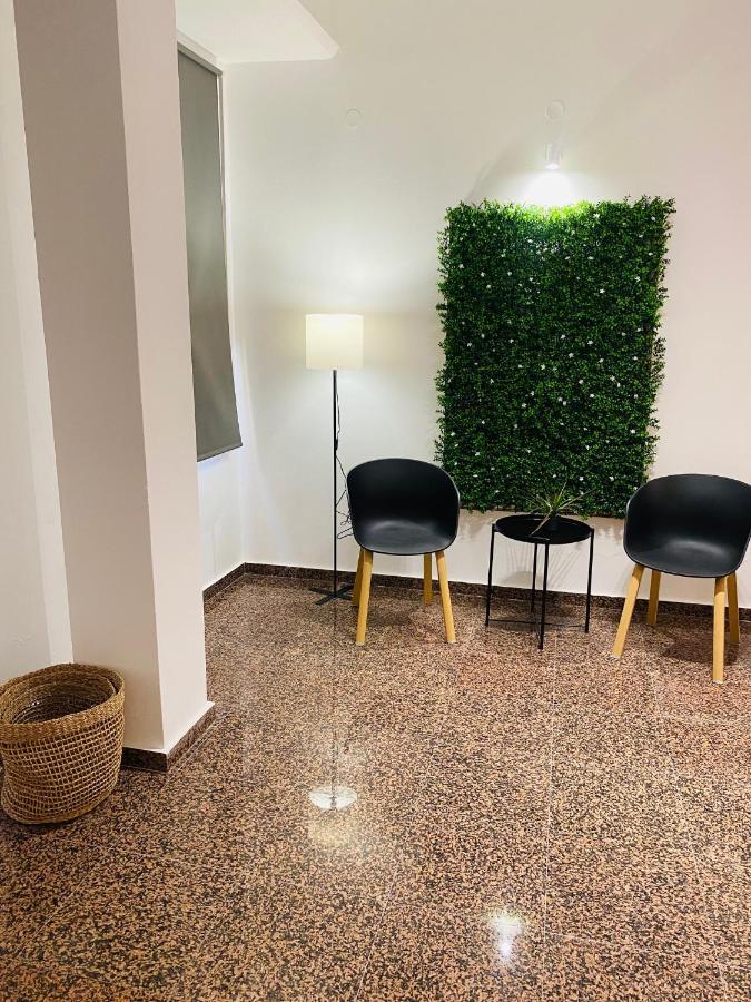 Apartament Homdwell Fine Living 1 Ermupoli Zewnętrze zdjęcie